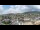 Webcam in Neuchâtel, 9.1 km
