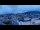 Webcam in Neuchâtel, 7.1 mi away