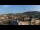 Webcam in Neuchâtel, 15.4 km