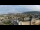 Webcam in Neuchâtel, 5.9 mi away