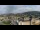 Webcam in Neuchâtel, 8.6 mi away