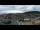 Webcam in Neuchâtel, 20 km entfernt