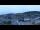 Webcam in Neuchâtel, 7.1 mi away