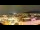 Webcam in Neuchâtel, 13.8 km entfernt