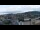 Webcam in Neuchâtel, 16 km