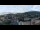 Webcam in Neuchâtel, 4.4 km