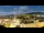 Webcam in Neuchâtel, 7.1 mi away