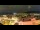 Webcam in Neuchâtel, 7.1 mi away