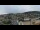 Webcam in Neuchâtel, 7.1 mi away