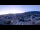 Webcam in Neuchâtel, 9.1 km