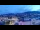 Webcam in Neuchâtel, 7.1 mi away