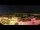 Webcam in Neuchâtel, 7.1 mi away