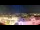 Webcam in Neuchâtel, 7.7 mi away