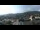 Webcam in Neuchâtel, 7.1 mi away