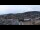 Webcam in Neuchâtel, 16 km