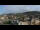 Webcam in Neuchâtel, 25 km entfernt