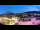 Webcam in Neuchâtel, 5.3 mi away