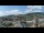 Webcam in Neuchâtel, 20 km