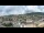 Webcam in Neuchâtel, 5 mi away