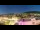 Webcam in Neuchâtel, 15.3 km