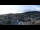 Webcam in Neuchâtel, 7.1 mi away
