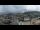 Webcam in Neuchâtel, 14.7 km