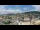 Webcam in Neuchâtel, 0.2 km entfernt