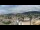 Webcam in Neuchâtel, 4.4 km