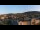 Webcam in Neuchâtel, 7.1 mi away