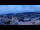 Webcam in Neuchâtel, 4.4 km