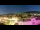 Webcam in Neuchâtel, 12.8 km