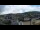 Webcam in Neuchâtel, 13.8 km