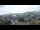 Webcam in Neuchâtel, 12.8 km