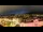 Webcam in Neuchâtel, 4.4 km
