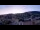 Webcam in Neuchâtel, 16 km