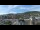 Webcam in Neuchâtel, 5.3 mi away