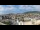 Webcam in Neuchâtel, 3.5 mi away