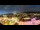 Webcam in Neuchâtel, 5.3 mi away