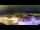 Webcam in Neuchâtel, 19.8 km entfernt