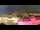 Webcam in Neuchâtel, 13.8 km entfernt