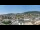 Webcam in Neuchâtel, 7.1 mi away