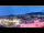 Webcam in Neuchâtel, 15.4 km entfernt