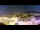 Webcam in Neuchâtel, 0.7 km