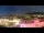 Webcam in Neuchâtel, 16 km