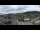 Webcam in Neuchâtel, 7.1 mi away