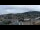 Webcam in Neuchâtel, 0.1 mi away