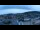 Webcam in Neuchâtel, 1.6 mi away