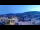 Webcam in Neuchâtel, 6.9 km entfernt