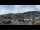 Webcam in Neuchâtel, 0.2 km