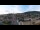 Webcam in Neuchâtel, 13.8 km entfernt